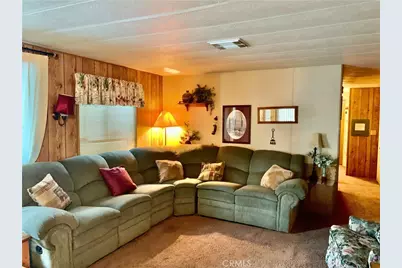 33300 Highway 95 ##208, Blythe, CA 92225 - Photo 7