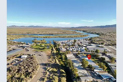 33300 Highway 95 ##208, Blythe, CA 92225 - Photo 1