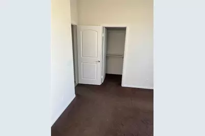 45954 Meritage, Coachella, CA 92236 - Photo 11