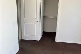 45954 Meritage, Coachella, CA 92236 - Photo 11