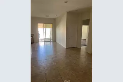 45954 Meritage, Coachella, CA 92236 - Photo 5