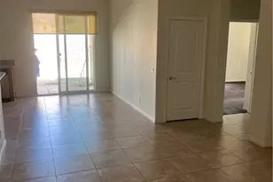 45954 Meritage, Coachella, CA 92236 - Photo 5