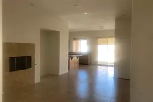 45954 Meritage, Coachella, CA 92236 - Photo 7