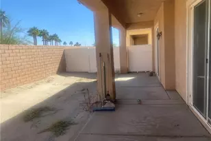 45954 Meritage, Coachella, CA 92236 - Photo 9