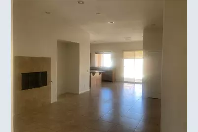 45954 Meritage, Coachella, CA 92236 - Photo 1