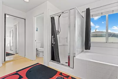 29015 Vermillion Lane, Menifee, CA 92587 - Photo 23