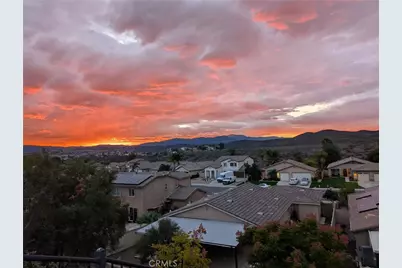 29015 Vermillion Lane, Menifee, CA 92587 - Photo 41