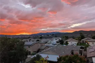 29015 Vermillion Ln, Menifee, CA 92587 - Photo 41