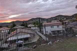 29015 Vermillion Ln, Menifee, CA 92587 - Photo 35