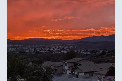 29015 Vermillion Lane, Menifee, CA 92587 - Photo 39