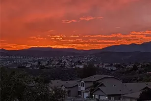 29015 Vermillion Ln, Menifee, CA 92587 - Photo 39