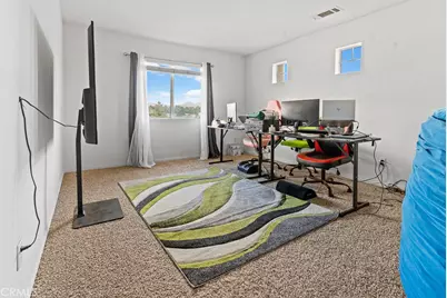 29015 Vermillion Lane, Menifee, CA 92587 - Photo 25