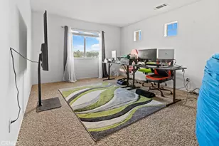 29015 Vermillion Ln, Menifee, CA 92587 - Photo 25