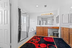 29015 Vermillion Ln, Menifee, CA 92587 - Photo 21