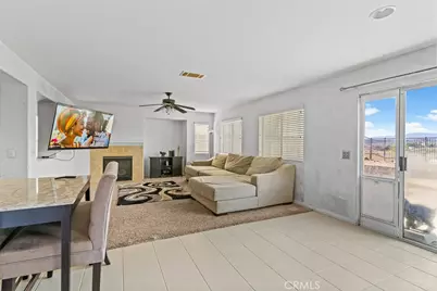 29015 Vermillion Lane, Menifee, CA 92587 - Photo 15