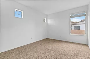 29015 Vermillion Ln, Menifee, CA 92587 - Photo 27