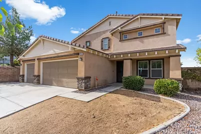 29015 Vermillion Lane, Menifee, CA 92587 - Photo 3
