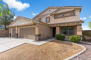 29015 Vermillion Ln, Menifee, CA 92587 - Photo 3