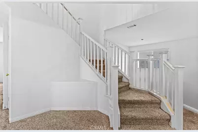 29015 Vermillion Lane, Menifee, CA 92587 - Photo 19