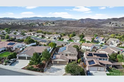 29015 Vermillion Lane, Menifee, CA 92587 - Photo 33