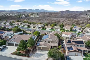 29015 Vermillion Ln, Menifee, CA 92587 - Photo 33