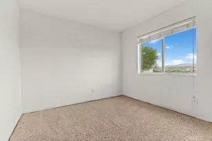 29015 Vermillion Ln, Menifee, CA 92587 - Photo 29