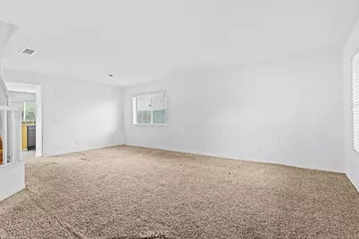 29015 Vermillion Lane, Menifee, CA 92587 - Photo 9