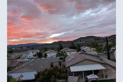 29015 Vermillion Lane, Menifee, CA 92587 - Photo 43