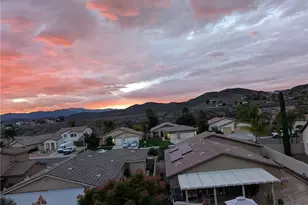 29015 Vermillion Ln, Menifee, CA 92587 - Photo 43