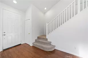 29504 Castlewood, Menifee, CA 92584 - Photo 9