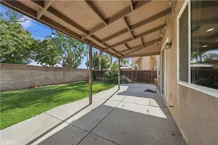 29504 Castlewood, Menifee, CA 92584 - Photo 45