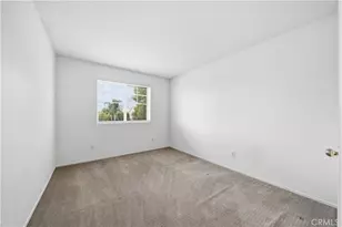 29504 Castlewood, Menifee, CA 92584 - Photo 35