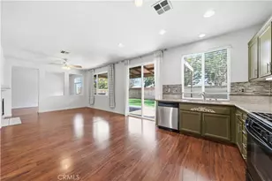 29504 Castlewood, Menifee, CA 92584 - Photo 13