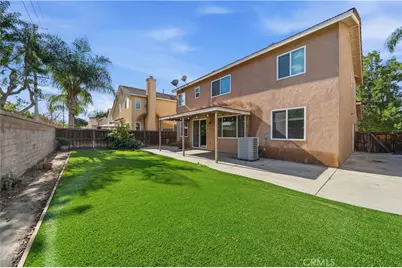 29504 Castlewood, Menifee, CA 92584 - Photo 43
