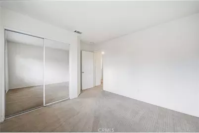 29504 Castlewood, Menifee, CA 92584 - Photo 31