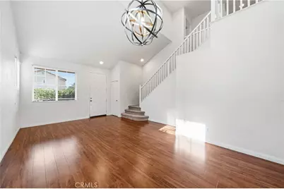 29504 Castlewood, Menifee, CA 92584 - Photo 3