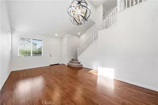 29504 Castlewood, Menifee, CA 92584 - Photo 3