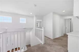 29504 Castlewood, Menifee, CA 92584 - Photo 23