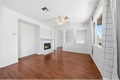 29504 Castlewood, Menifee, CA 92584 - Photo 15