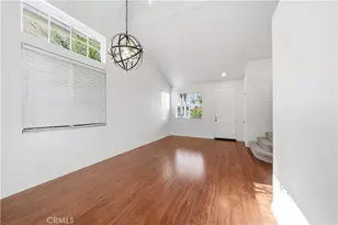 29504 Castlewood, Menifee, CA 92584 - Photo 5