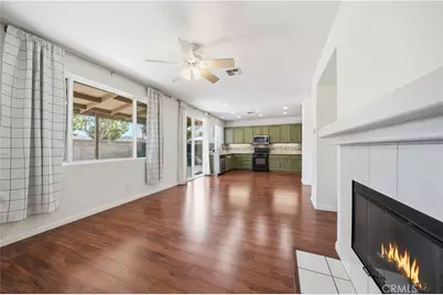 29504 Castlewood, Menifee, CA 92584 - Photo 17