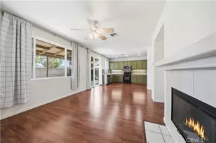 29504 Castlewood, Menifee, CA 92584 - Photo 17