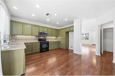 29504 Castlewood, Menifee, CA 92584 - Photo 11