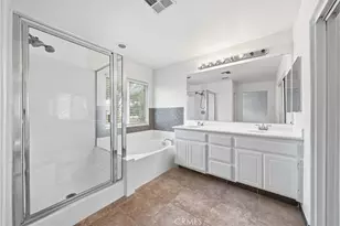 29504 Castlewood, Menifee, CA 92584 - Photo 29