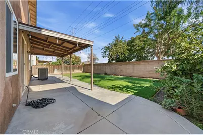 29504 Castlewood, Menifee, CA 92584 - Photo 41