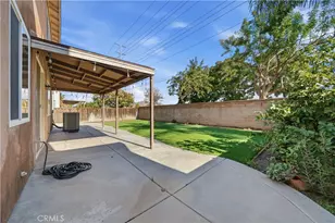 29504 Castlewood, Menifee, CA 92584 - Photo 41