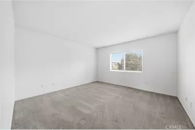 29504 Castlewood, Menifee, CA 92584 - Photo 25