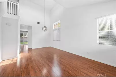 29504 Castlewood, Menifee, CA 92584 - Photo 7