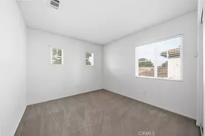 29504 Castlewood, Menifee, CA 92584 - Photo 33