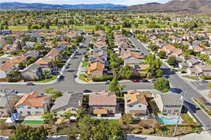 29504 Castlewood, Menifee, CA 92584 - Photo 39